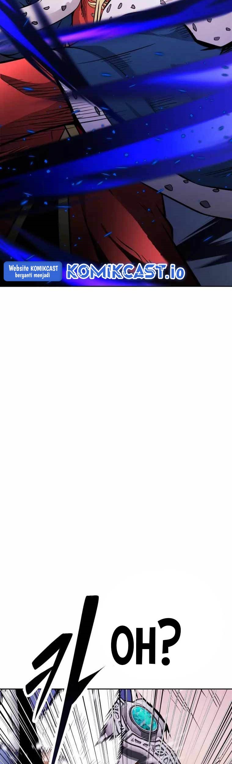 The Return of the Prodigious Swordmaster Chapter 32 Gambar 128