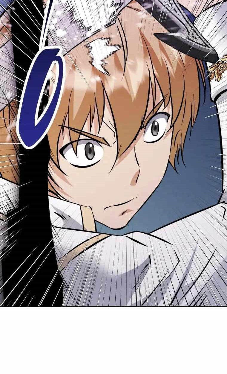 The Return of the Prodigious Swordmaster Chapter 32 Gambar 129