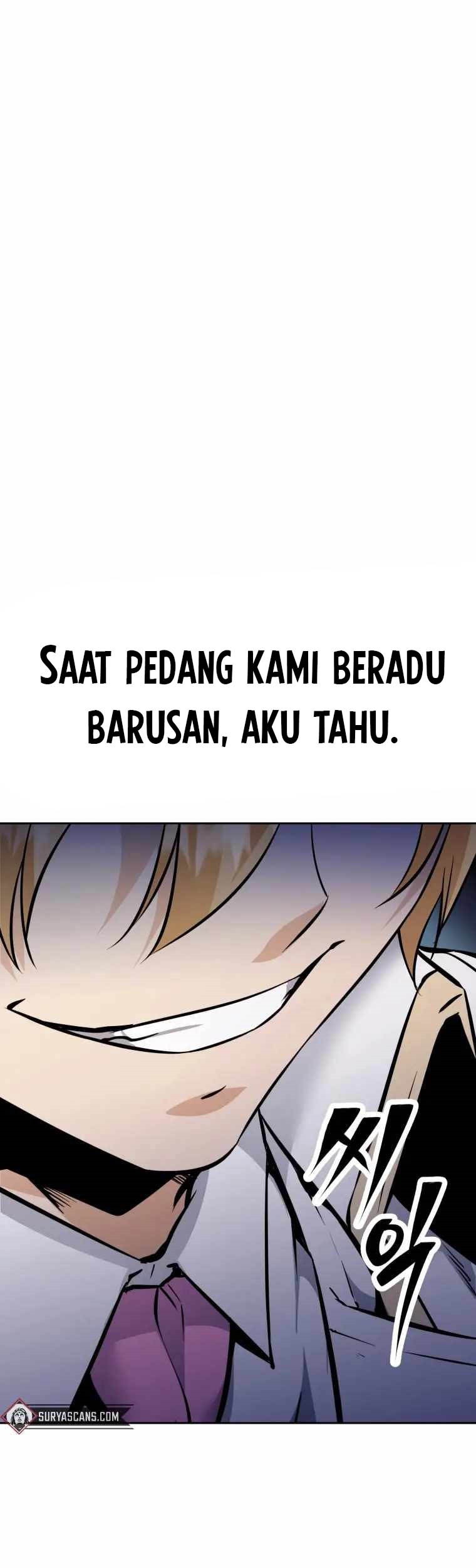 The Return of the Prodigious Swordmaster Chapter 32 Gambar 130