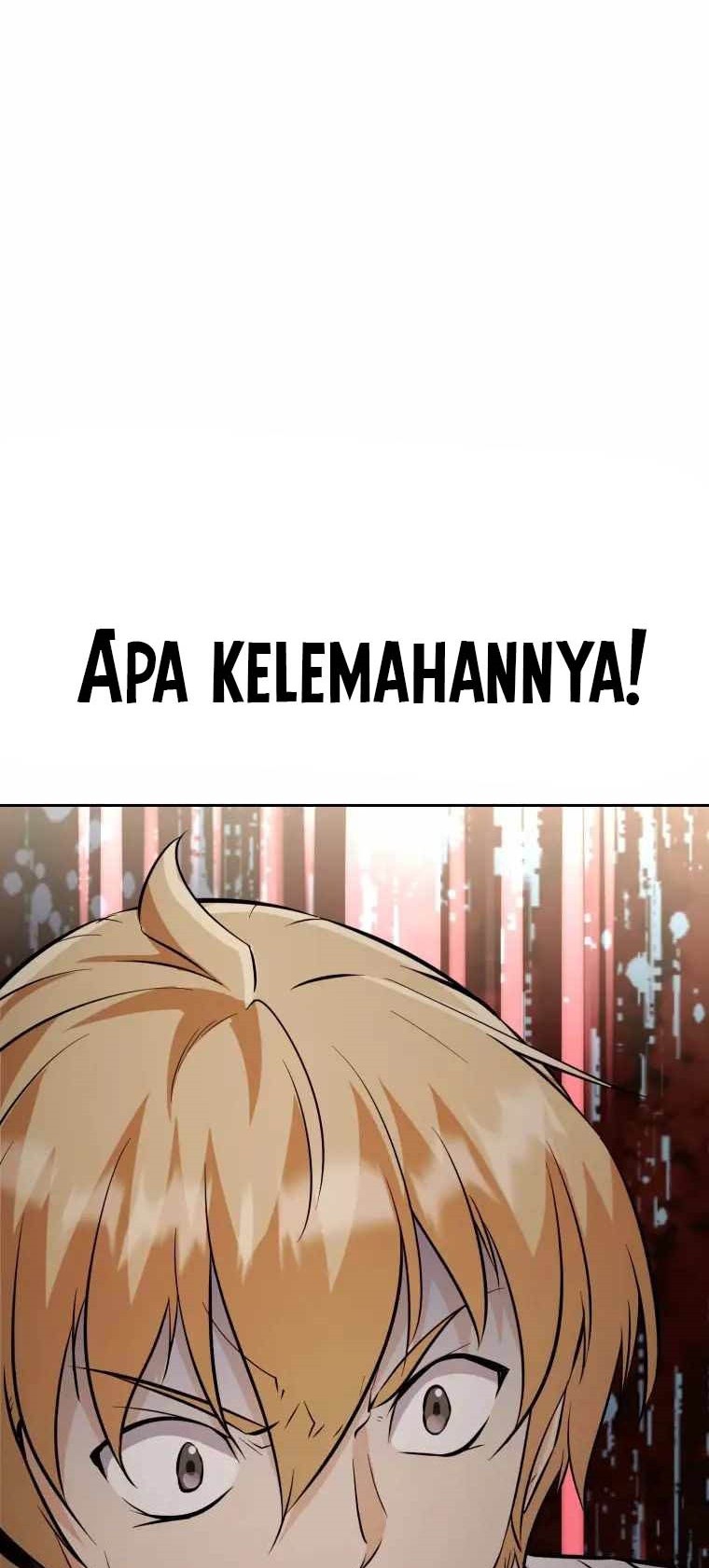The Return of the Prodigious Swordmaster Chapter 32 Gambar 131