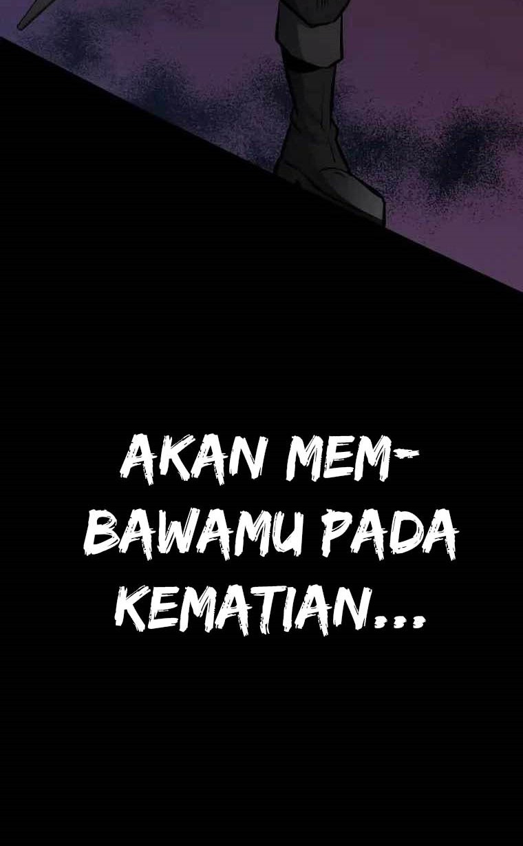 The Return of the Prodigious Swordmaster Chapter 32 Gambar 15