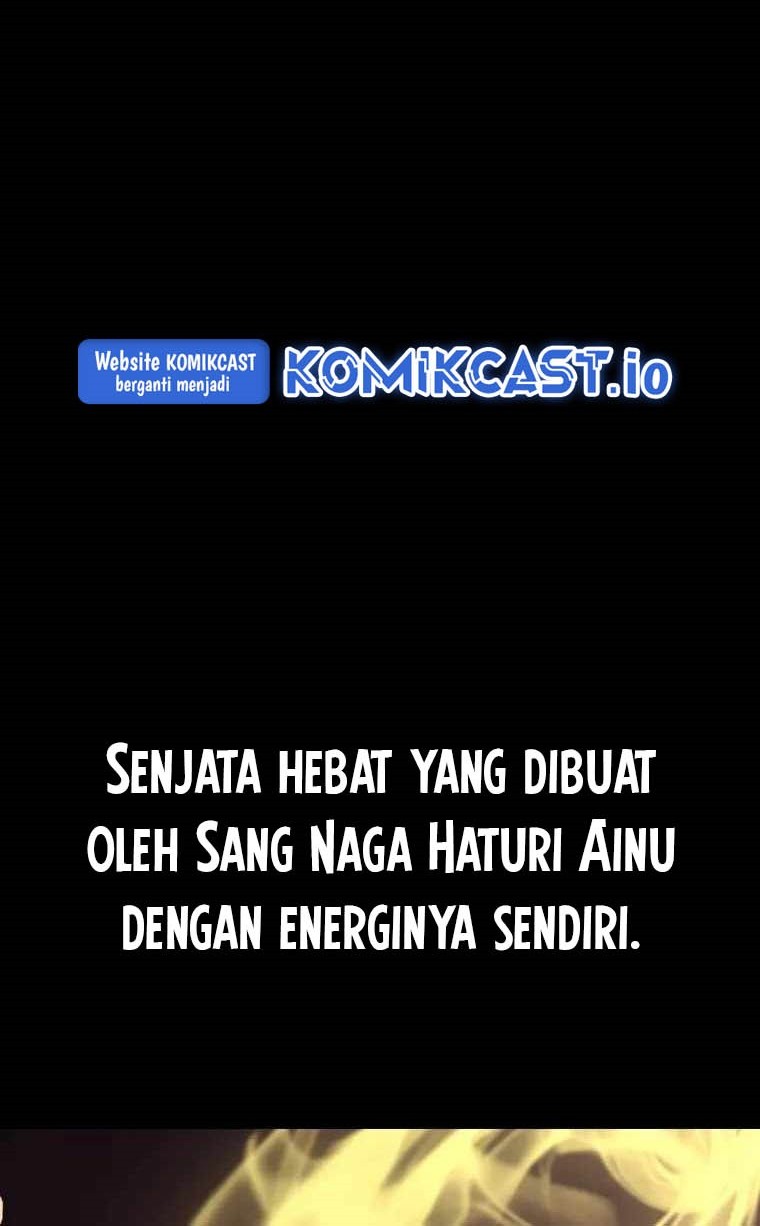 The Return of the Prodigious Swordmaster Chapter 32 Gambar 17