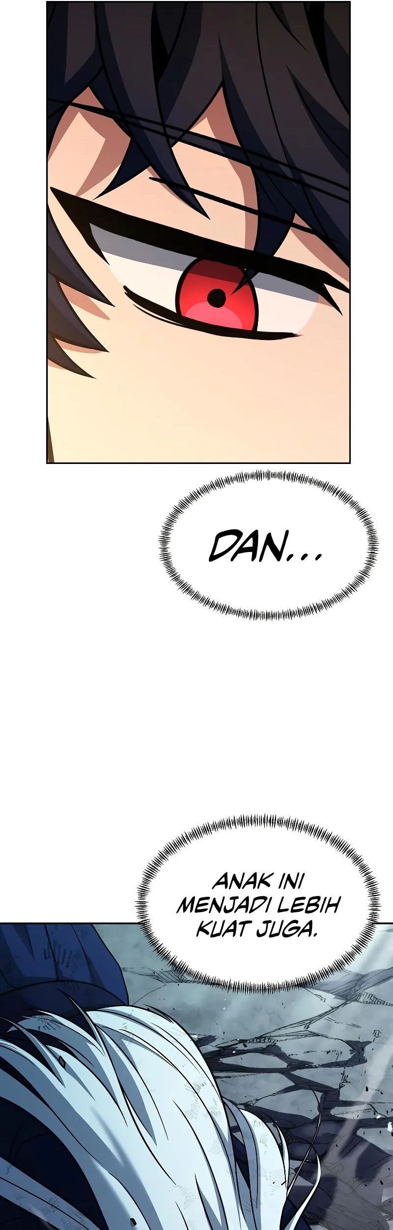 The Constellations Are My Disciples Chapter 34 Gambar 66