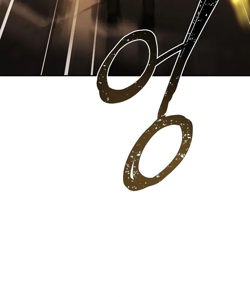 The Constellations Are My Disciples Chapter 34 Gambar 29