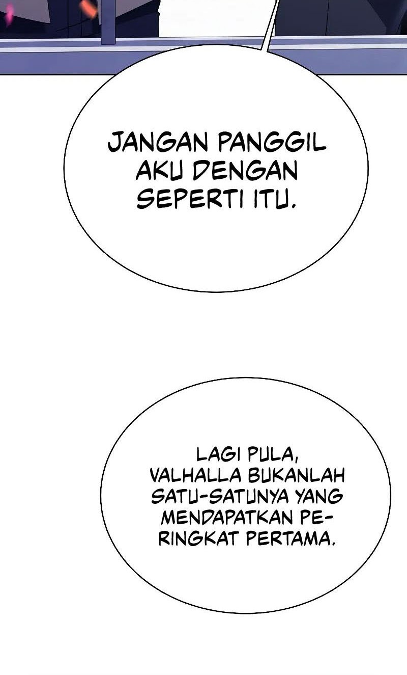 The Constellations Are My Disciples Chapter 33 Gambar 41