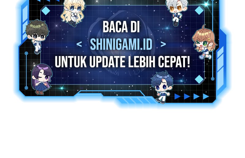The Constellations Are My Disciples Chapter 33 Gambar 71