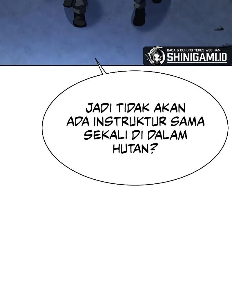 The Constellations Are My Disciples Chapter 33 Gambar 9