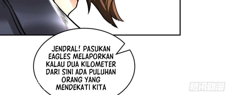 As The Richest Man, I Really Don’t Want To Be Reborn Chapter 46 Gambar 29