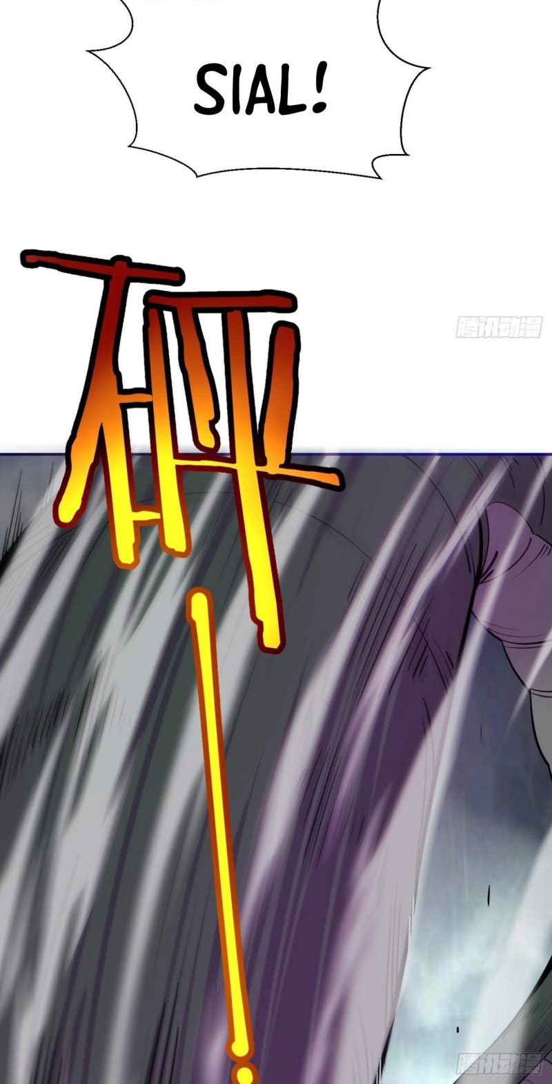 As The Richest Man, I Really Don’t Want To Be Reborn Chapter 46 Gambar 3