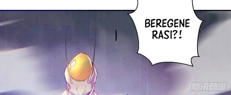 As The Richest Man, I Really Don’t Want To Be Reborn Chapter 46 Gambar 6