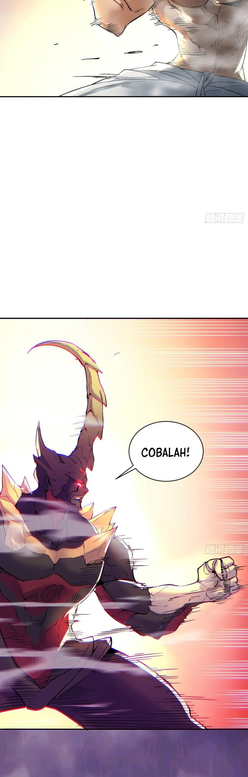 As The Richest Man, I Really Don’t Want To Be Reborn Chapter 46 Gambar 13