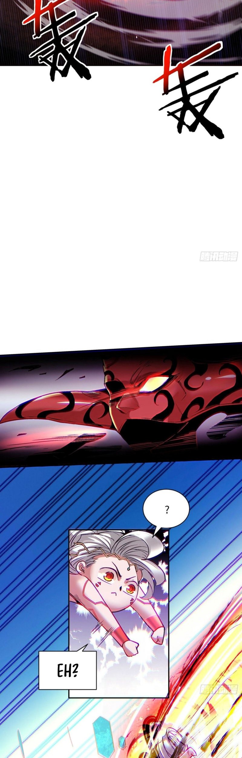As The Richest Man, I Really Don’t Want To Be Reborn Chapter 46 Gambar 19