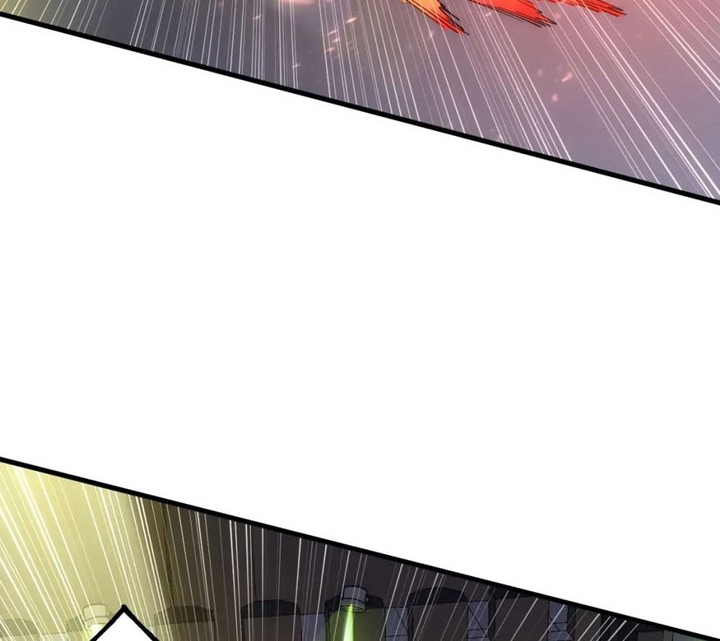Rise From The Rubble Chapter 203 Gambar 5