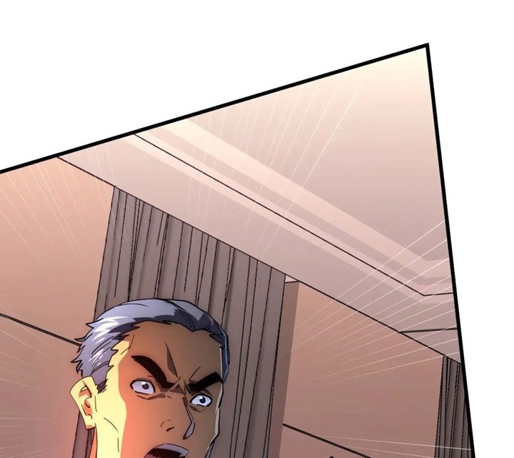 Rise From The Rubble Chapter 203 Gambar 9