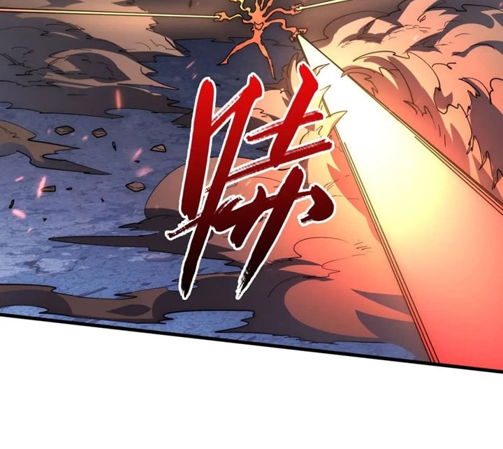Rise From The Rubble Chapter 203 Gambar 13