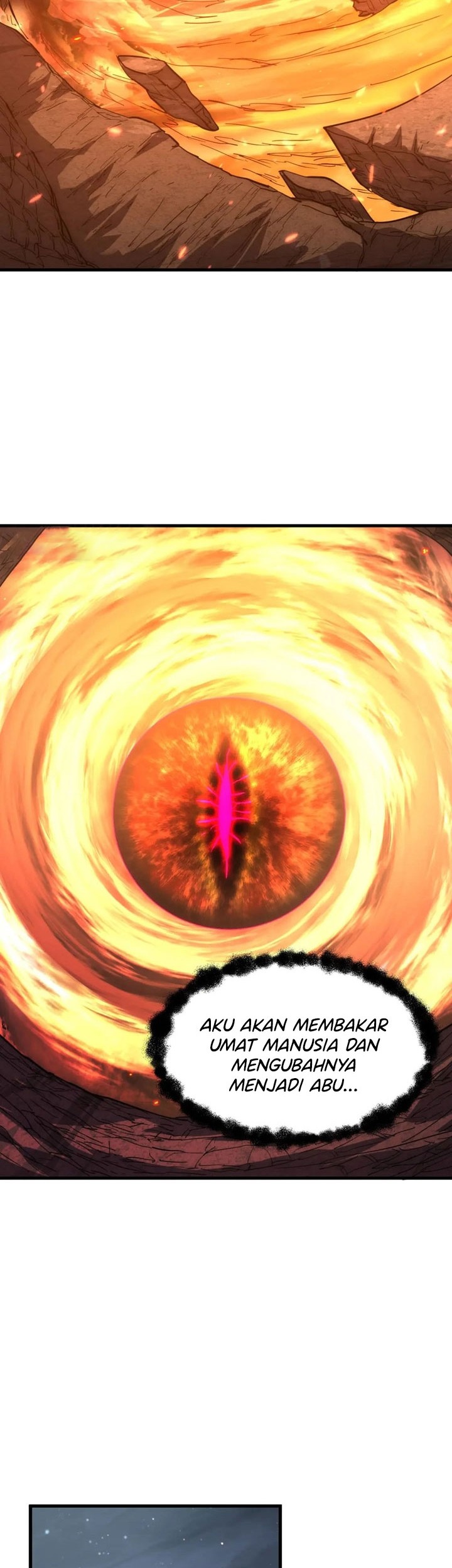 Rise From The Rubble Chapter 203 Gambar 15