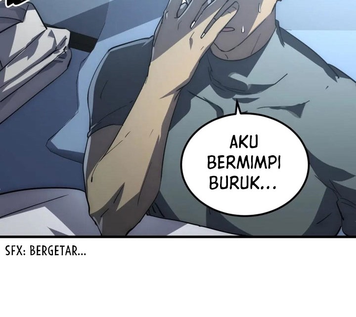 Rise From The Rubble Chapter 203 Gambar 17