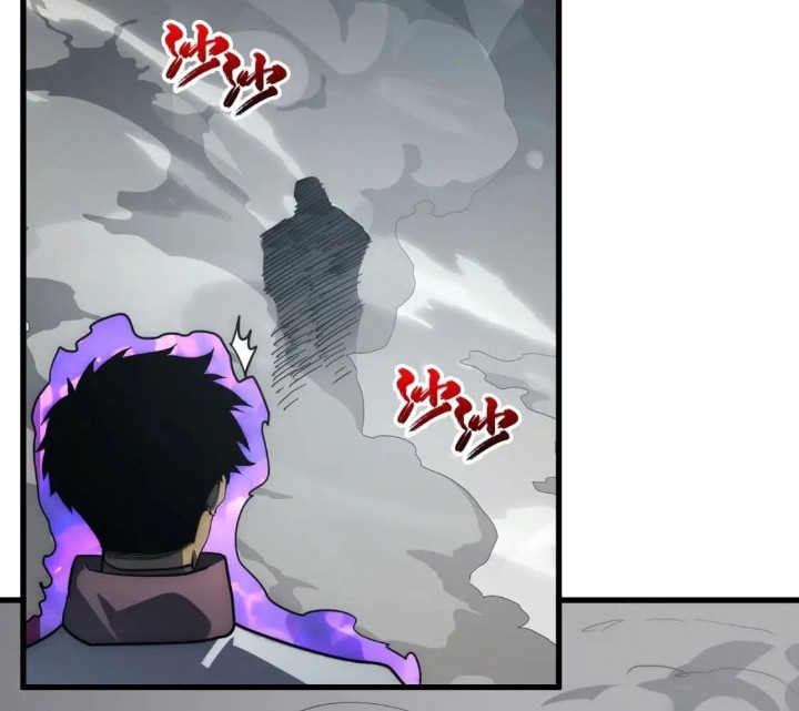 Rise From The Rubble Chapter 203 Gambar 29