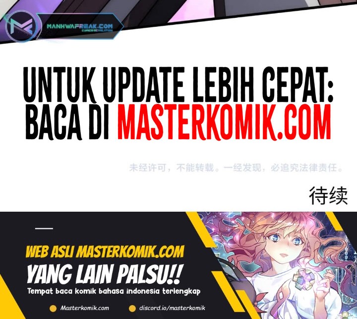 Rise From The Rubble Chapter 203 Gambar 33
