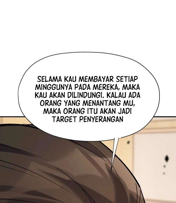 Rise Of The Beast God Chapter 20 Gambar 36