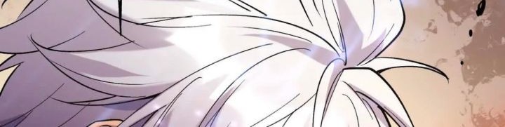Rise Of The Beast God Chapter 20 Gambar 18