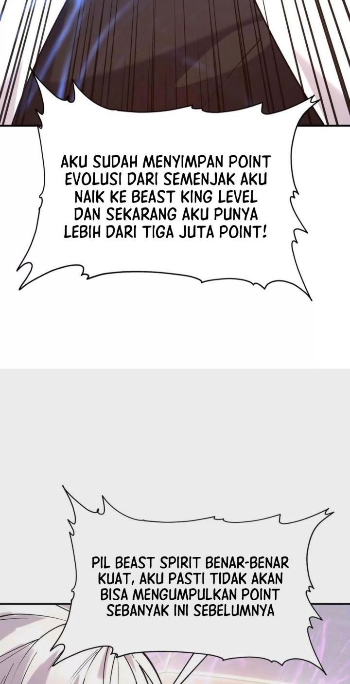 Rise Of The Beast God Chapter 20 Gambar 24