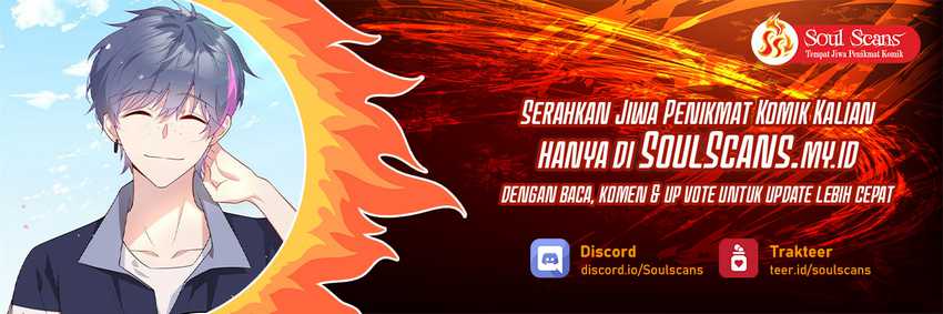 Baca I Eat Soft Rice in Another World Chapter 40 Gambar 2