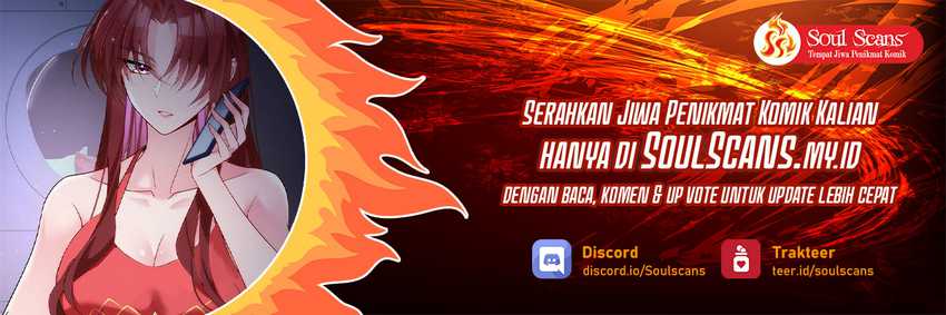 Baca I Eat Soft Rice in Another World Chapter 39 Gambar 2