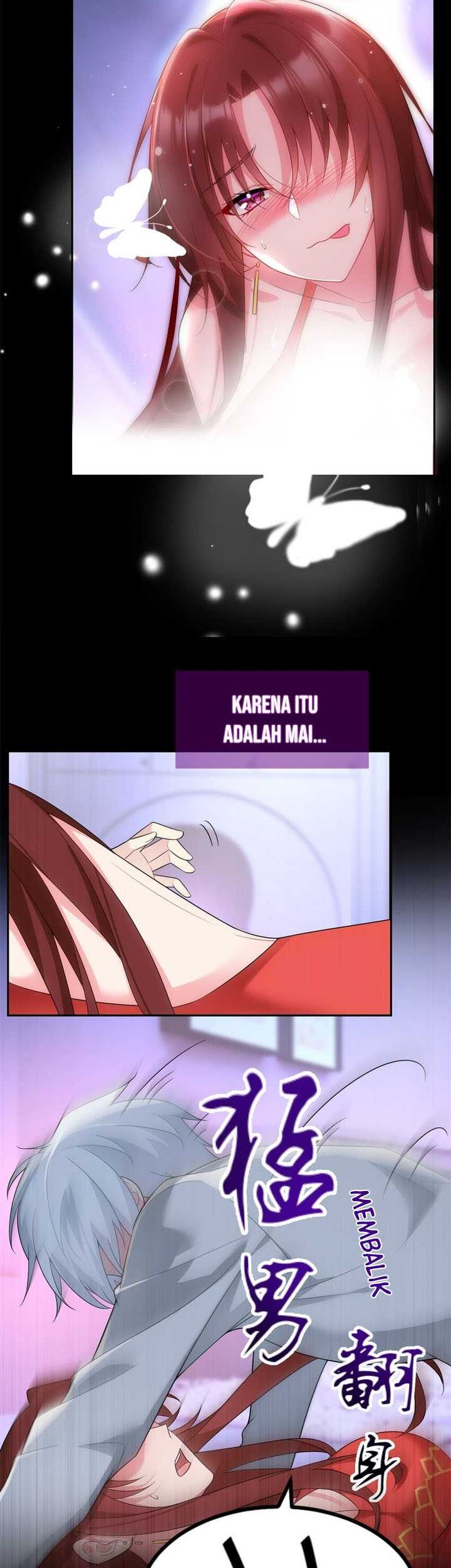 I Eat Soft Rice in Another World Chapter 39 Gambar 6