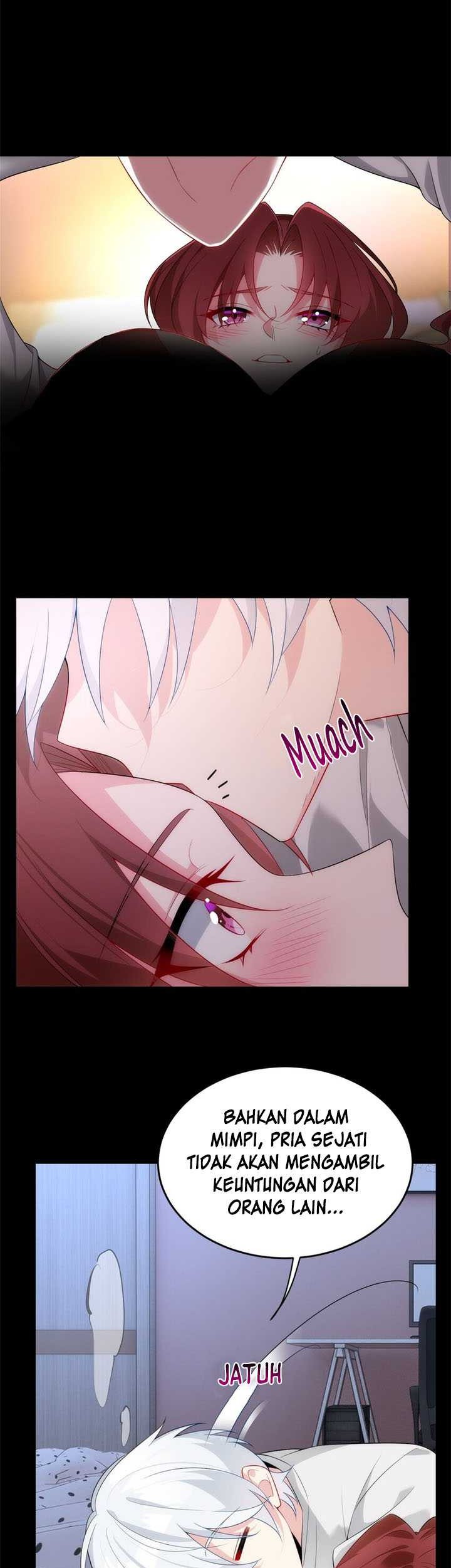 I Eat Soft Rice in Another World Chapter 39 Gambar 9