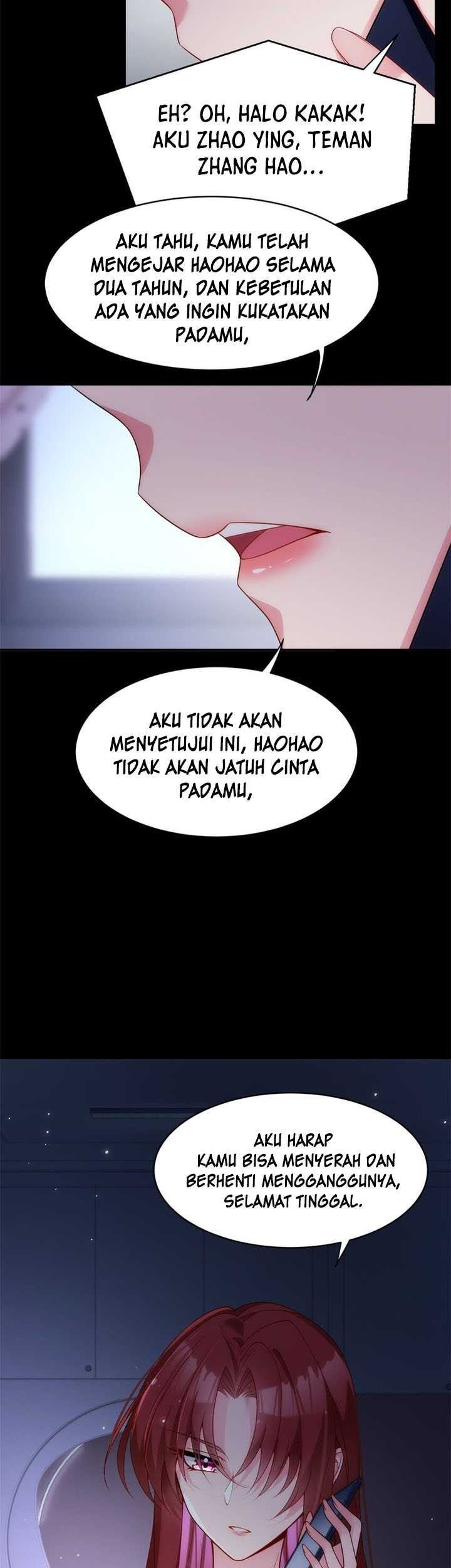 I Eat Soft Rice in Another World Chapter 39 Gambar 13
