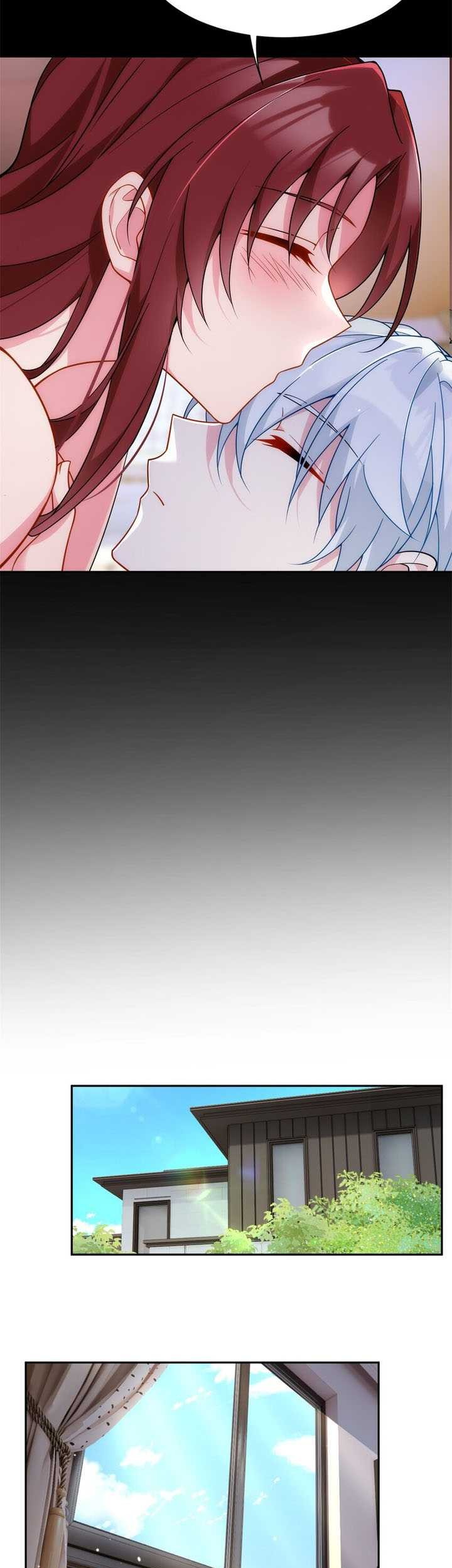 I Eat Soft Rice in Another World Chapter 39 Gambar 15