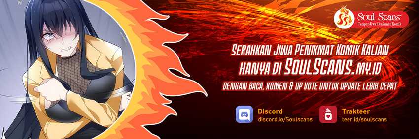 Baca I Eat Soft Rice in Another World Chapter 38 Gambar 2