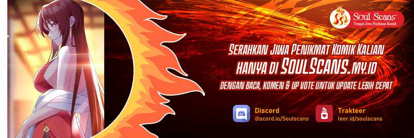 Baca I Eat Soft Rice in Another World Chapter 37 Gambar 2