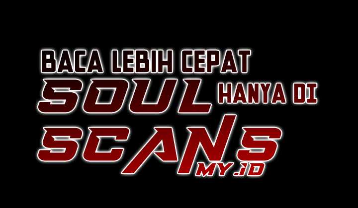 I Eat Soft Rice in Another World Chapter 36 Gambar 23