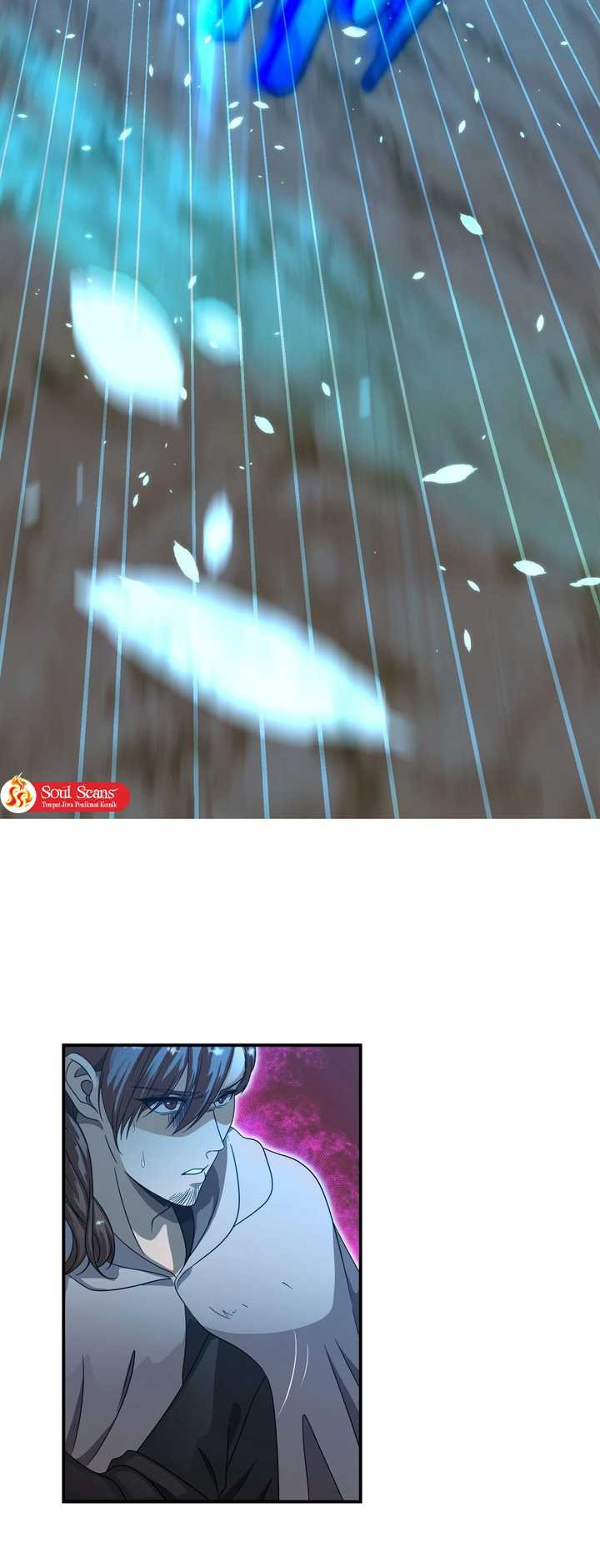 Lord of Mana Chapter 09 Gambar 7