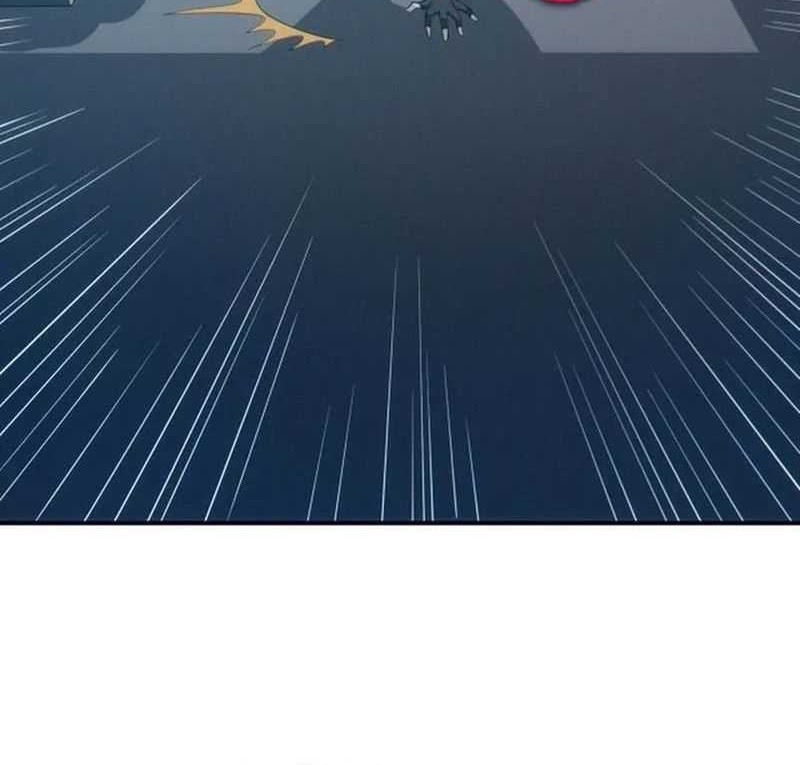 Beast Tamer: It All Starts With Mythical Rank Talent Chapter 43 Gambar 37