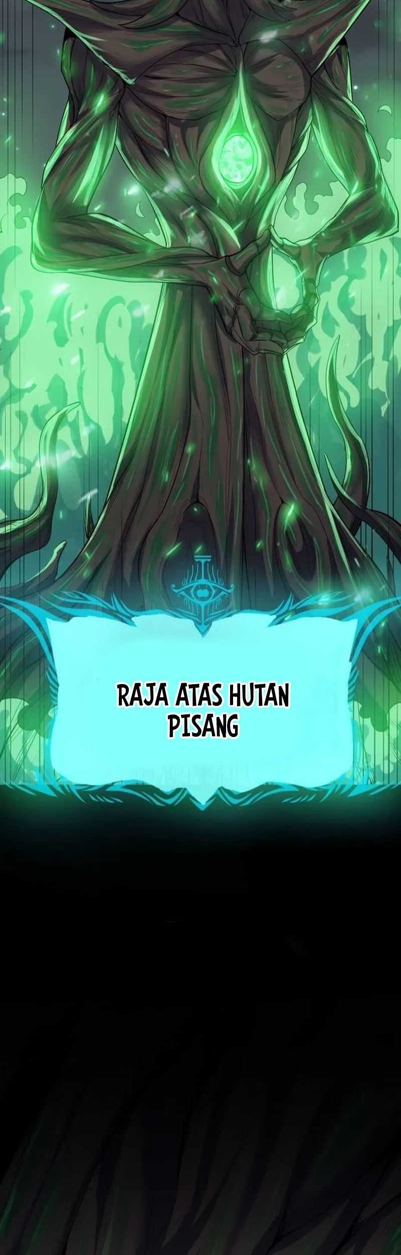 Beast Tamer: It All Starts With Mythical Rank Talent Chapter 42 Gambar 41