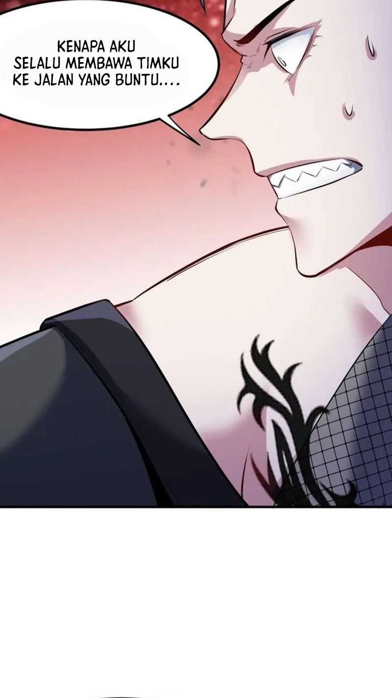 Beast Tamer: It All Starts With Mythical Rank Talent Chapter 42 Gambar 45