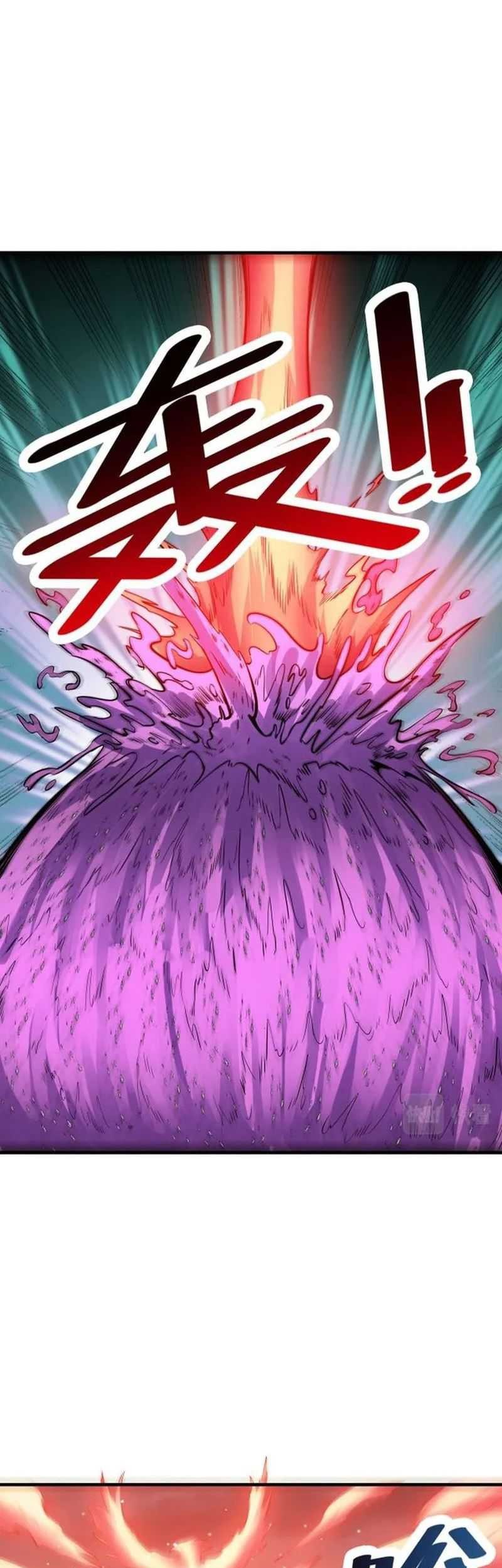 Beast Tamer: It All Starts With Mythical Rank Talent Chapter 42 Gambar 26