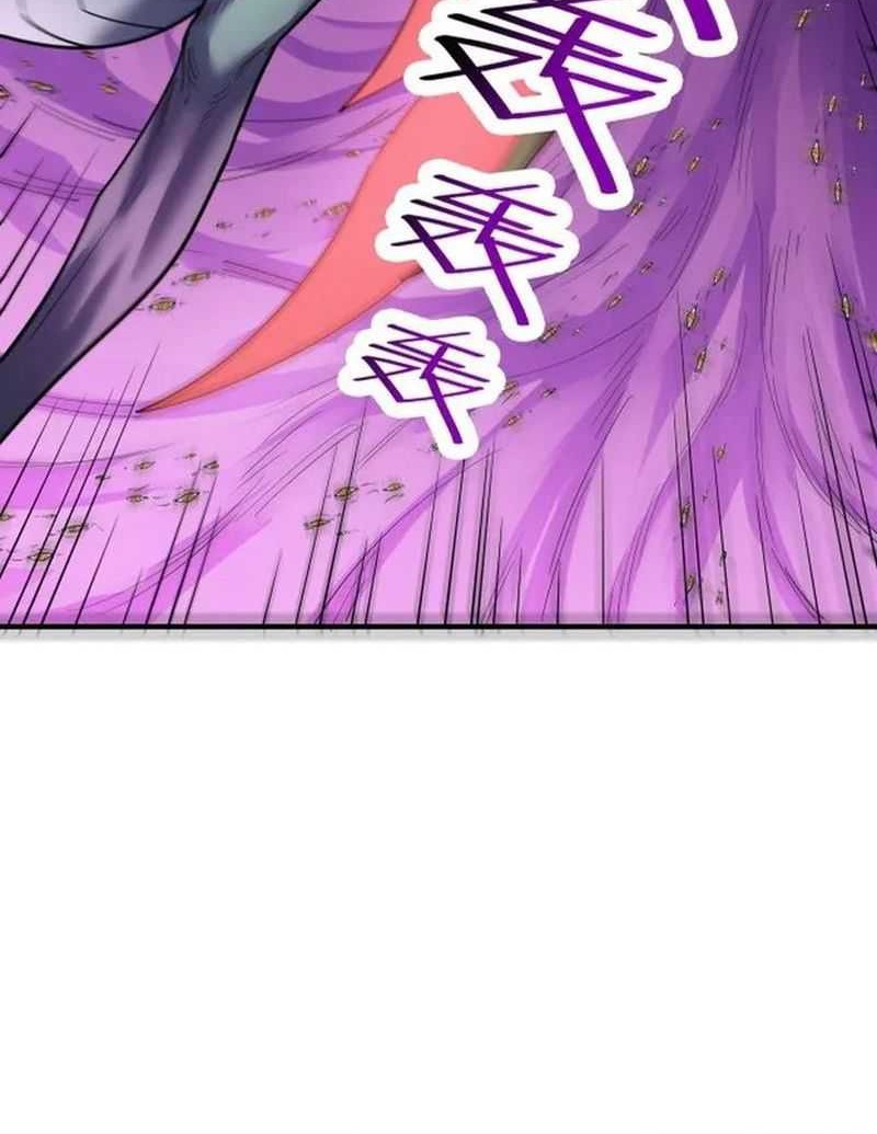 Beast Tamer: It All Starts With Mythical Rank Talent Chapter 41 Gambar 21