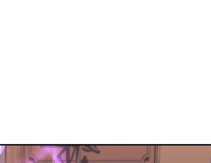 I’ll be Taking a Break for Personal Reasons Chapter 63 Gambar 37
