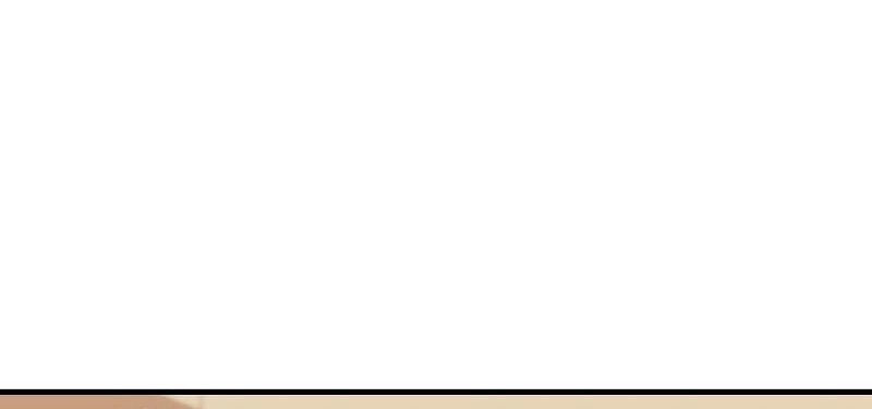 I’ll be Taking a Break for Personal Reasons Chapter 63 Gambar 57
