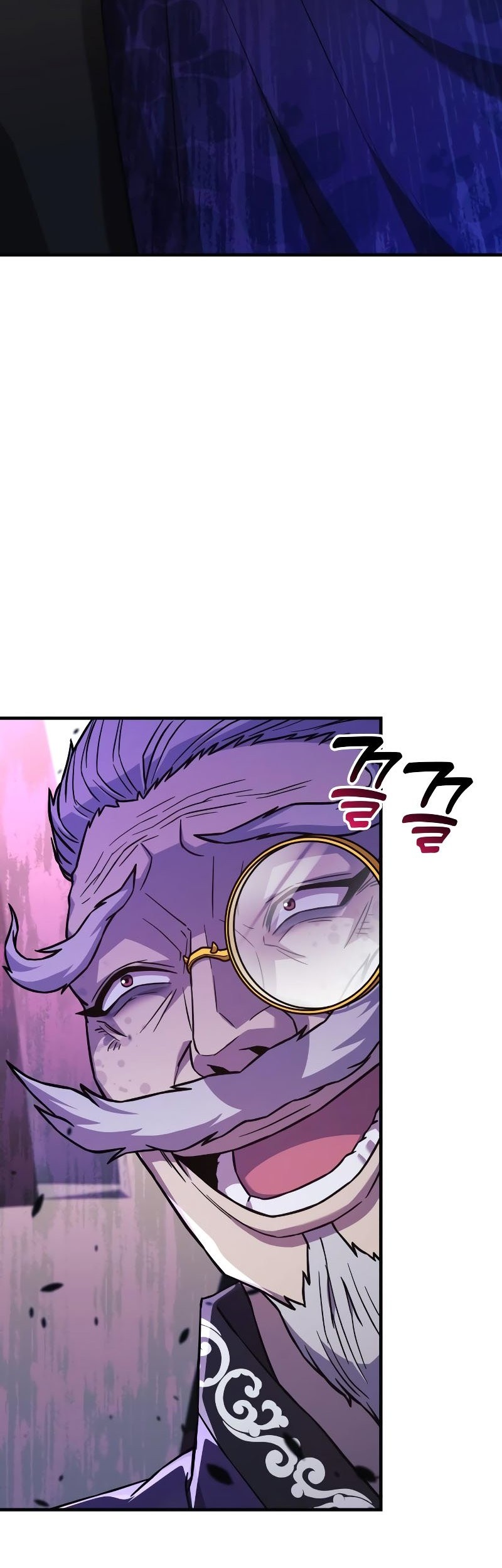 I’ll be Taking a Break for Personal Reasons Chapter 63 Gambar 66