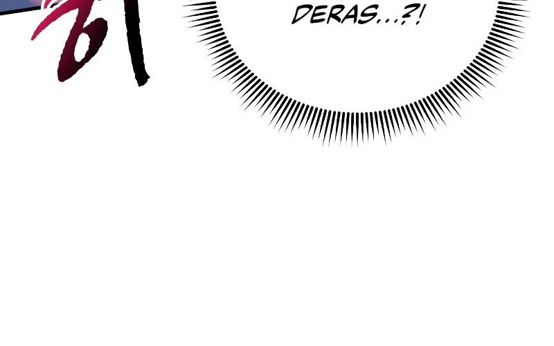 I’ll be Taking a Break for Personal Reasons Chapter 63 Gambar 71