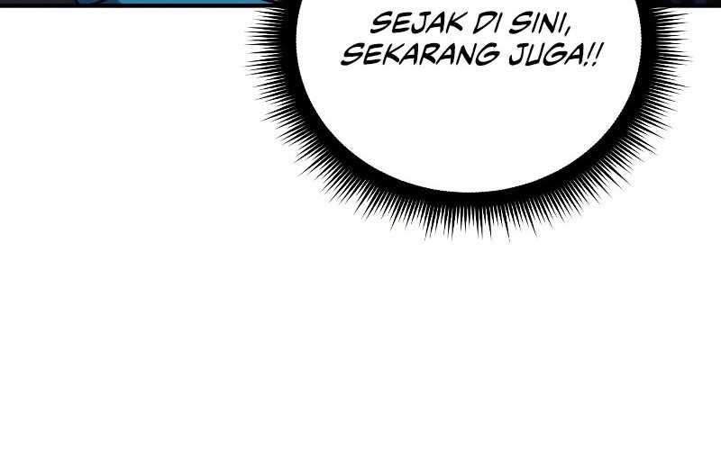 I’ll be Taking a Break for Personal Reasons Chapter 63 Gambar 8