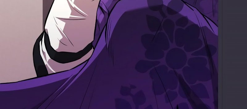 I’ll be Taking a Break for Personal Reasons Chapter 63 Gambar 12