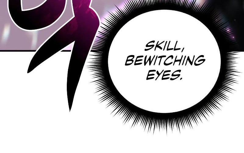 I’ll be Taking a Break for Personal Reasons Chapter 63 Gambar 30