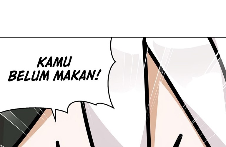 My Harem Grew So Large, I Was Forced to Ascend Chapter 72 Gambar 33