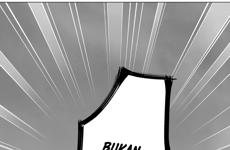 My Harem Grew So Large, I Was Forced to Ascend Chapter 72 Gambar 55